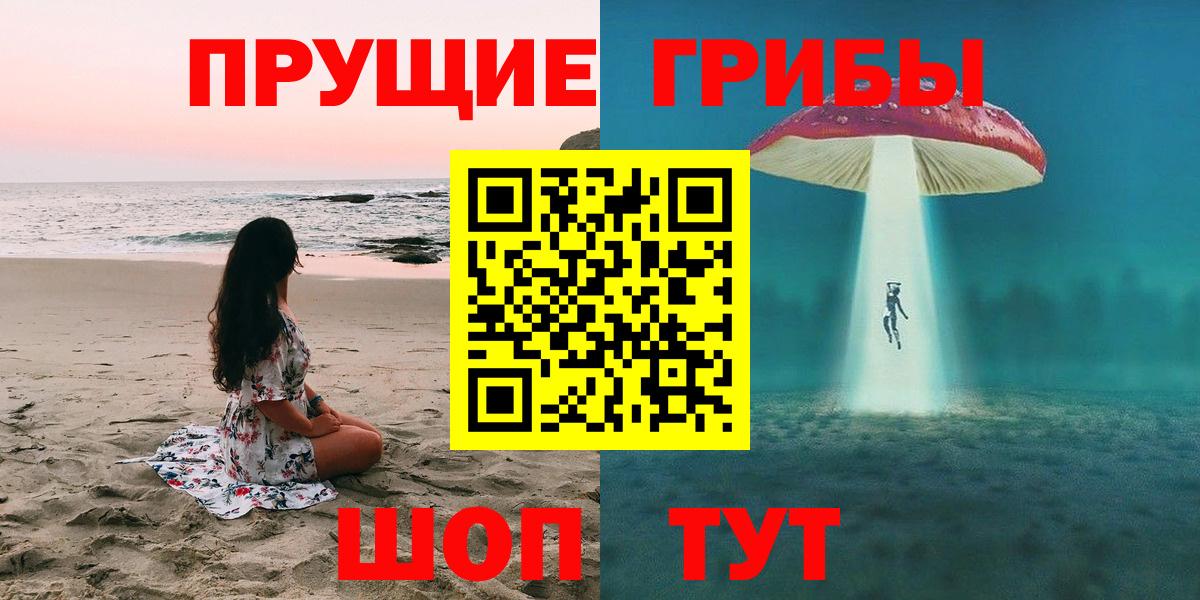 Псилоцибиновые грибы Cubensis Отрадный